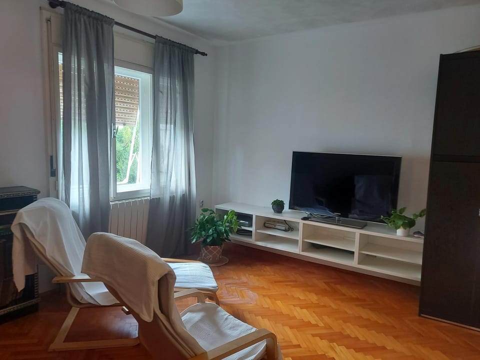 Apartment Iva Pula Apartment in Banjole