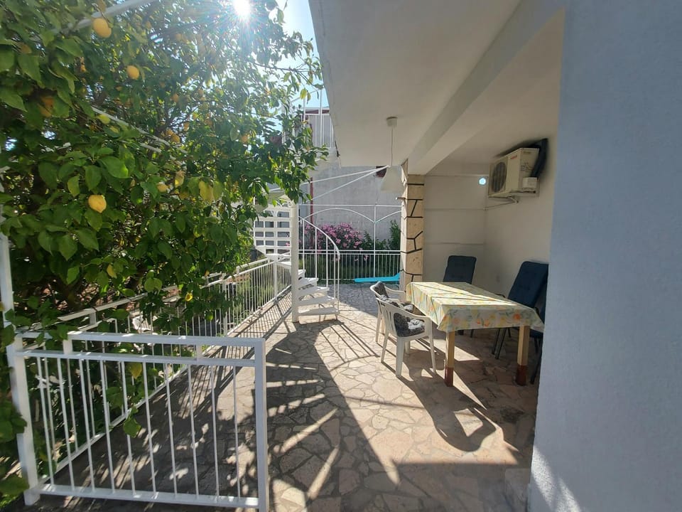 Apartment Iva Pula Apartment in Banjole