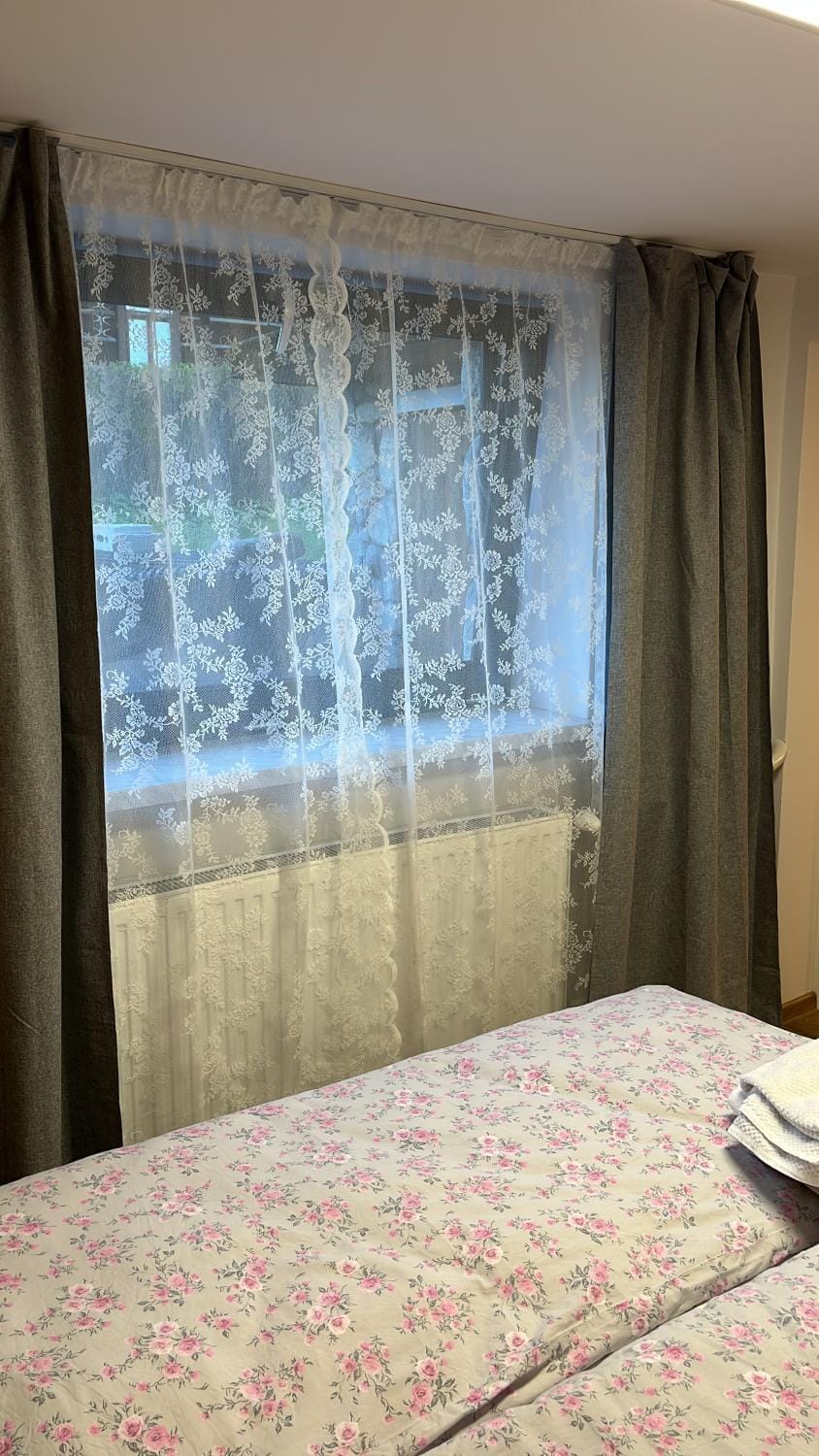 Dwunastka Bed and Breakfast in Zakopane