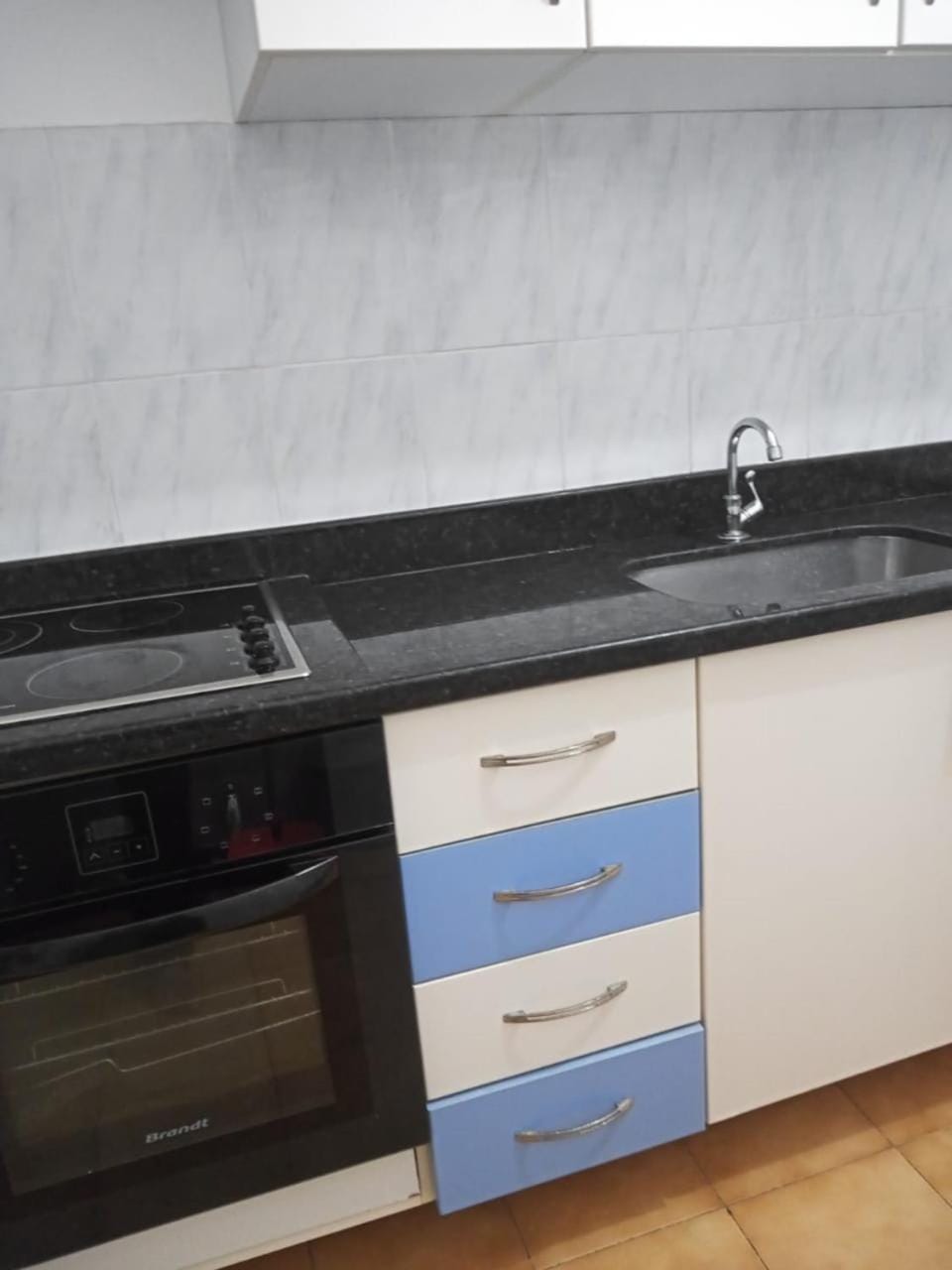 Apartamento Barra Salvador Ba bem localizado Apartment in Salvador