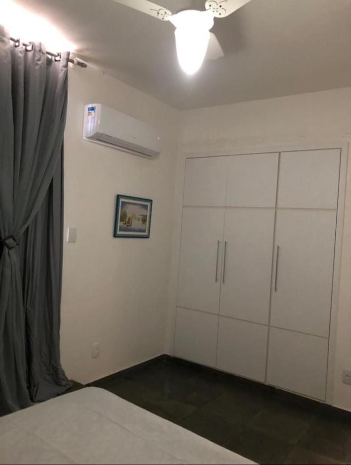 Apartamento Barra Salvador Ba bem localizado Apartment in Salvador
