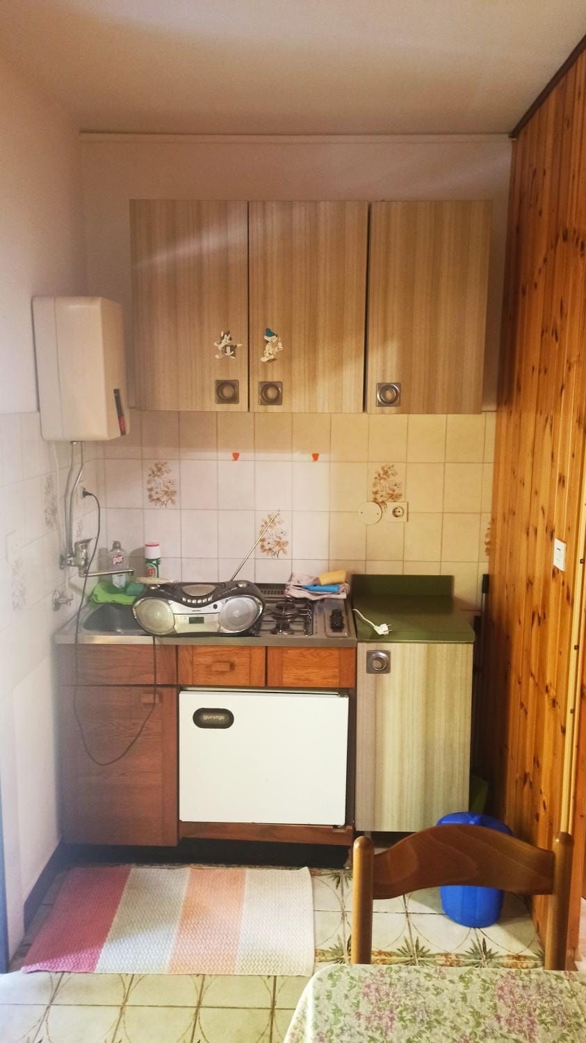 App Sabolic Vacation rental in Istria County