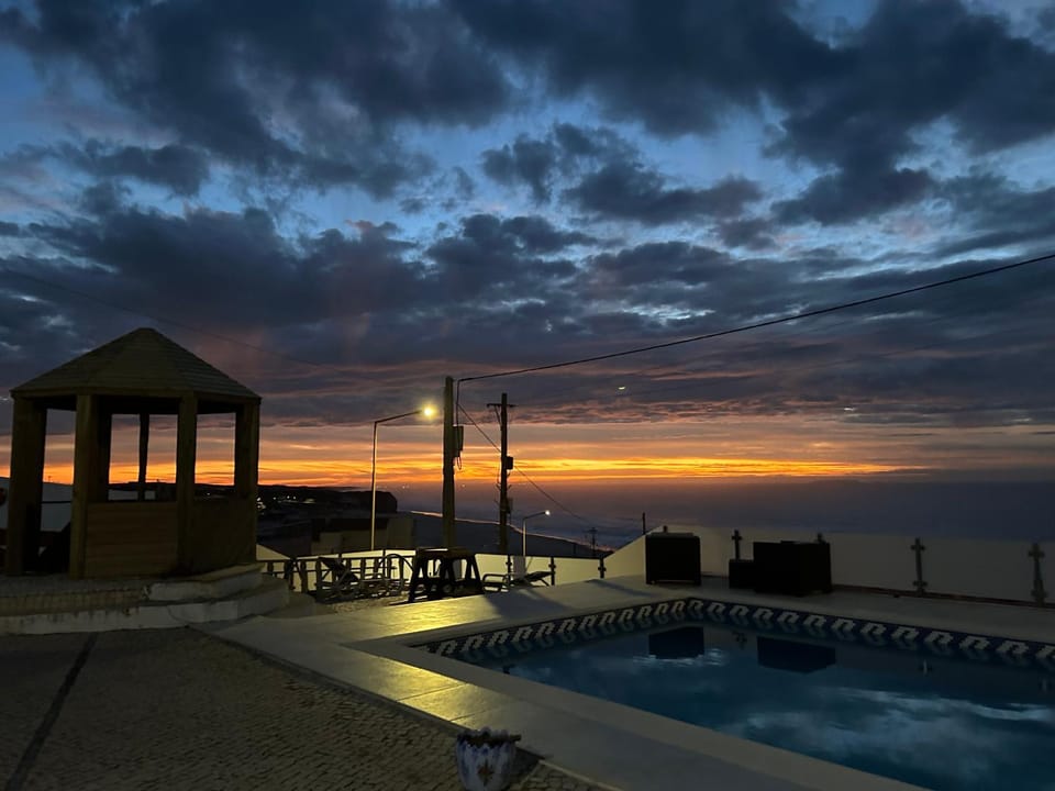 Mãe Home Foz Vacation rental in Portugal