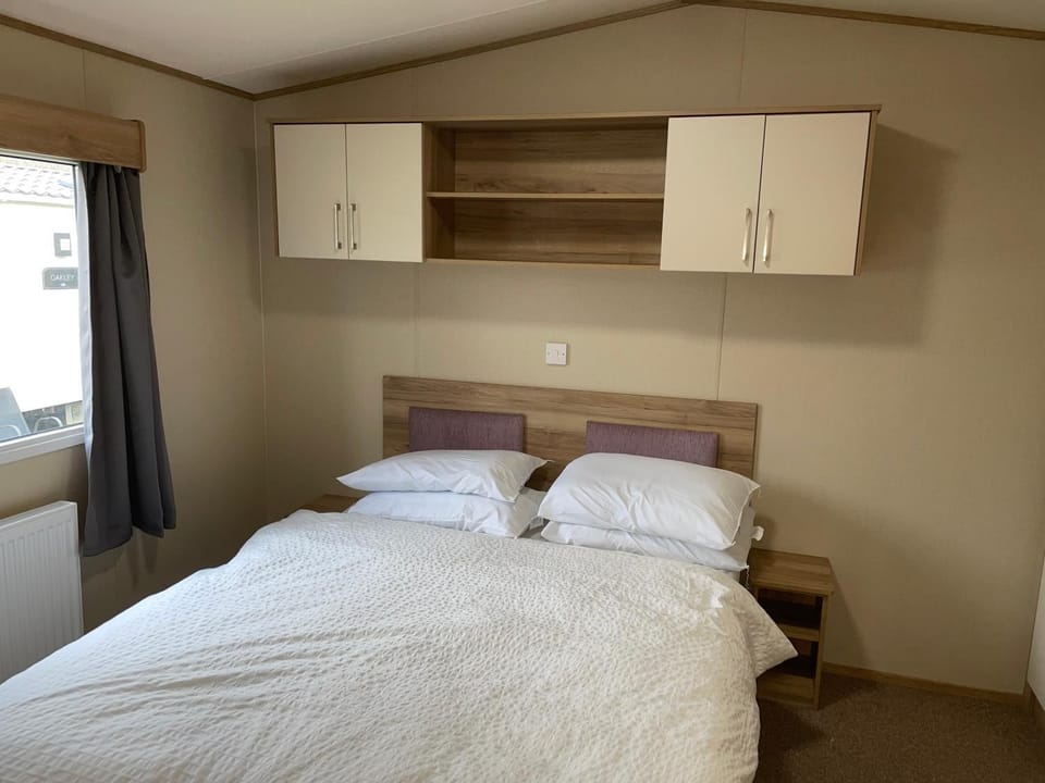 95 Newquay bay Resort Dog friendly Campground/ 
RV Resort in England