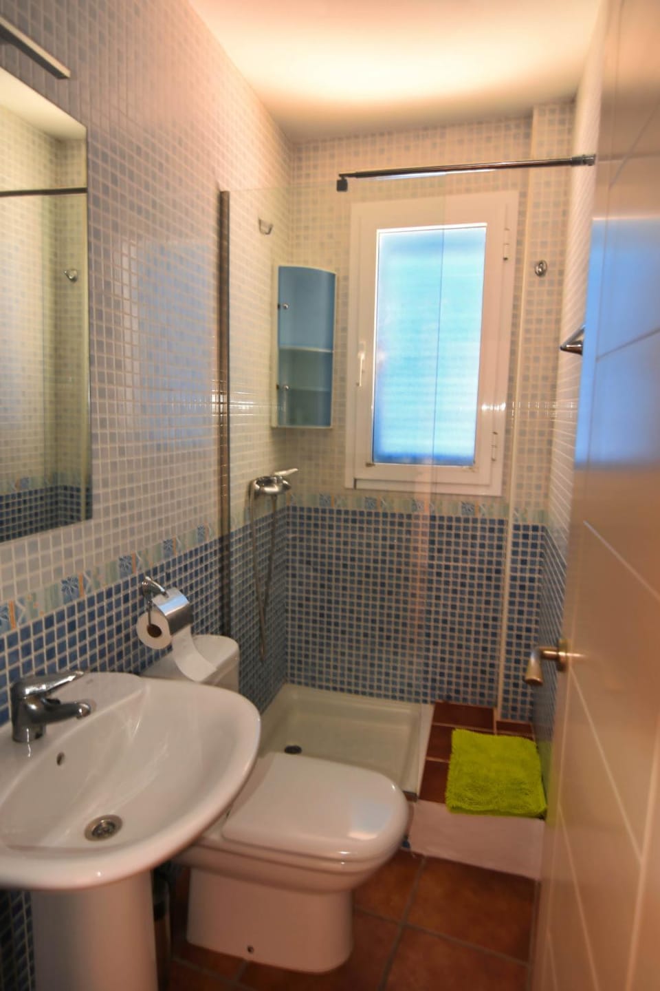 MARLOP´S ROOMS Bed and Breakfast in Comarca Metropolitana de Almería