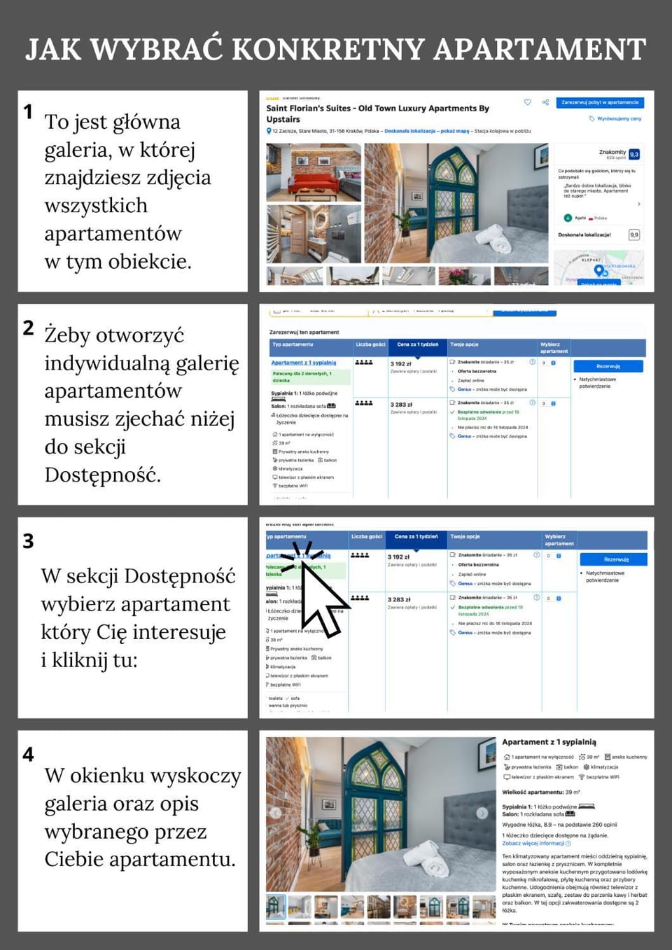 Text overlay