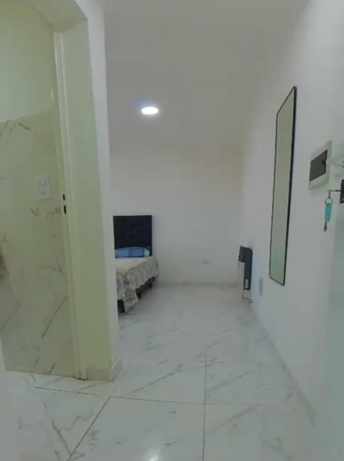 CENTENO CASI 9 DE JULIO Apartment in Santa Rosa