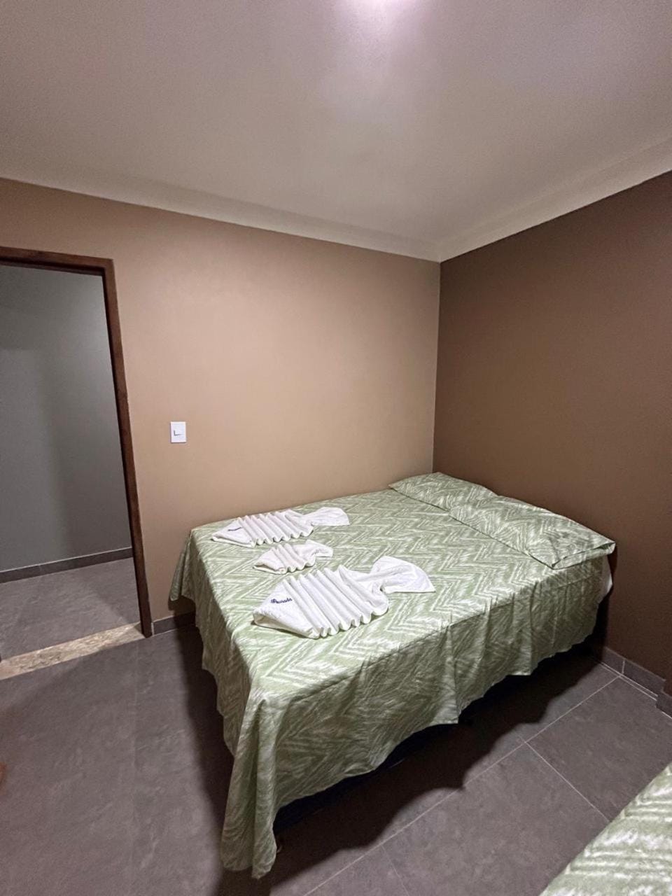 APARTAMENTO ENCANTADOR NA BEIRA-MAR DE MACEIÓ Apartment in Maceió