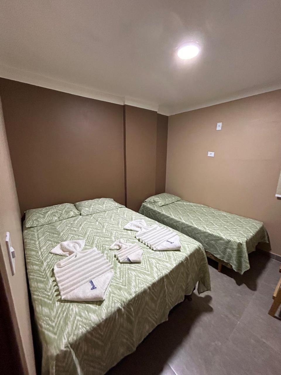 APARTAMENTO ENCANTADOR NA BEIRA-MAR DE MACEIÓ Apartment in Maceió