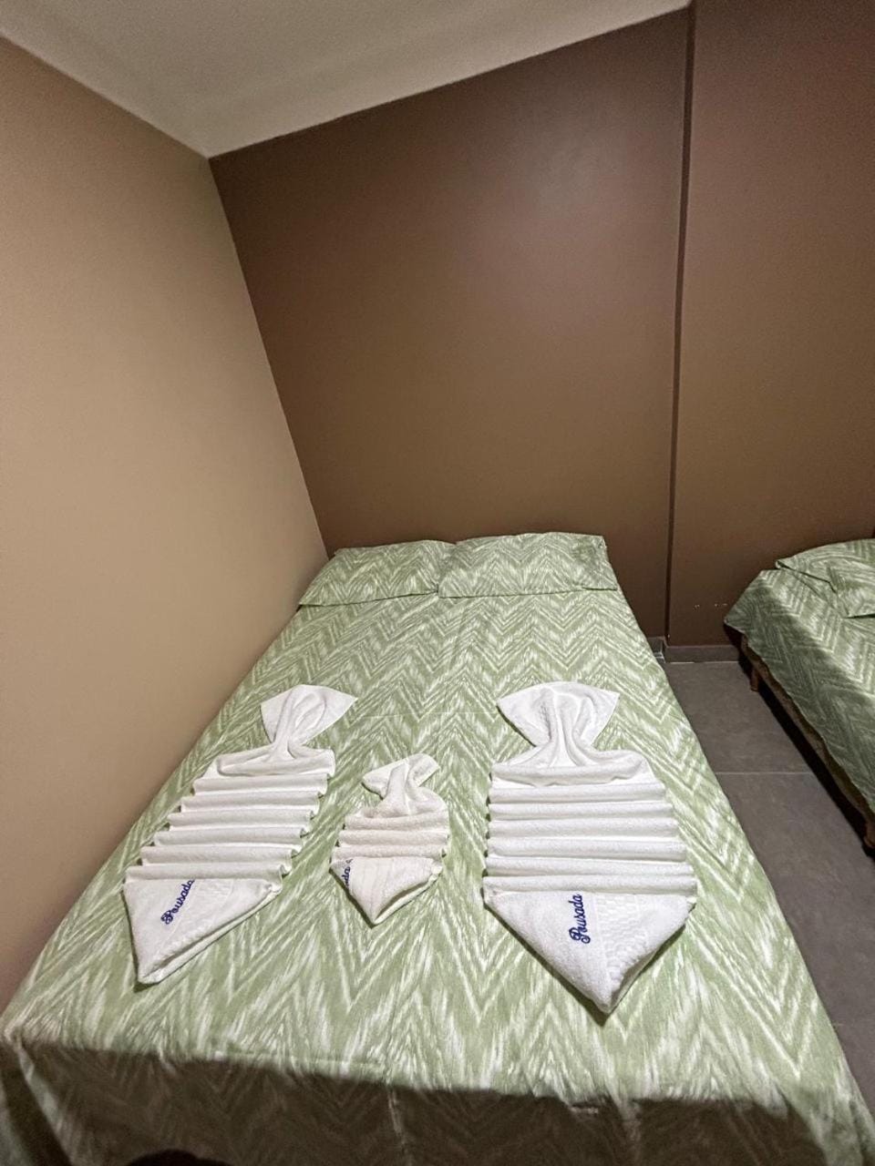 APARTAMENTO ENCANTADOR NA BEIRA-MAR DE MACEIÓ Apartment in Maceió