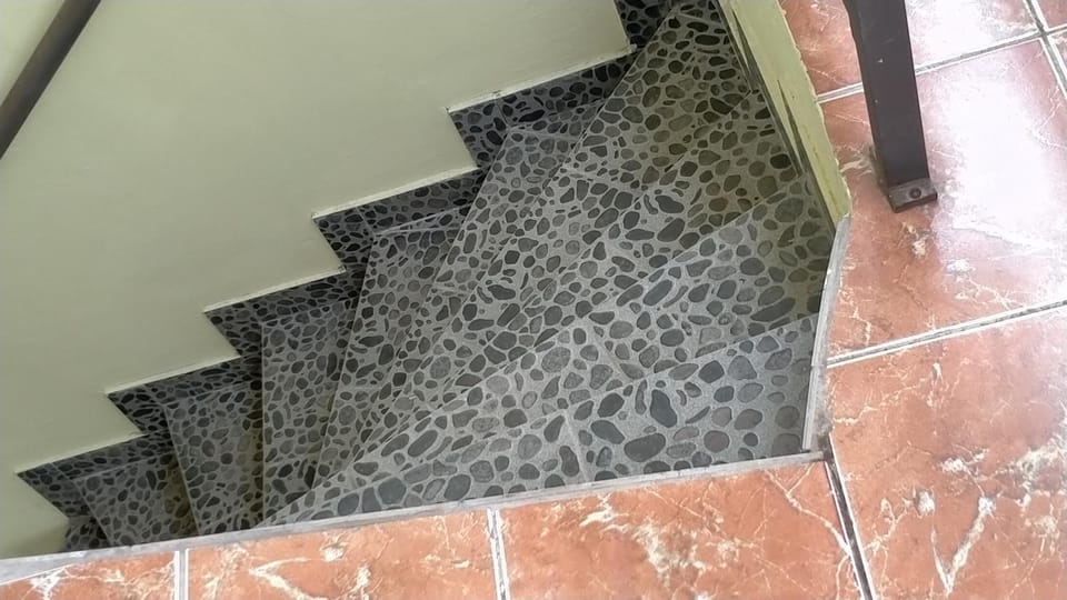 Extra lokacija!!!!! Apartment in Montenegro