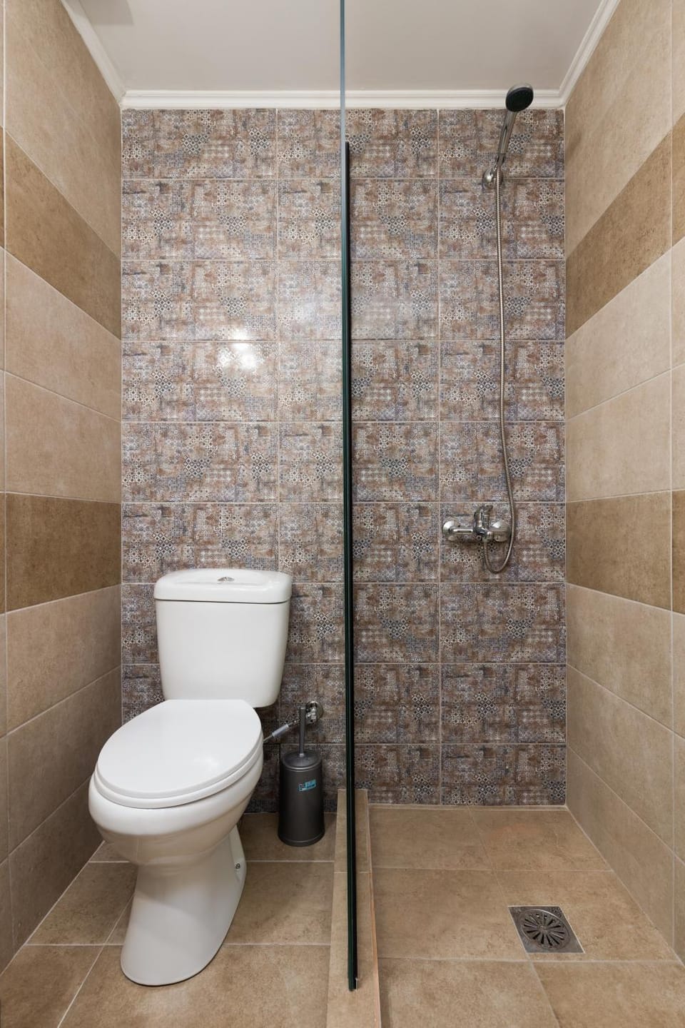 Sunny Studios 1 Apartment in Decentralized Administration of Macedonia and Thrace