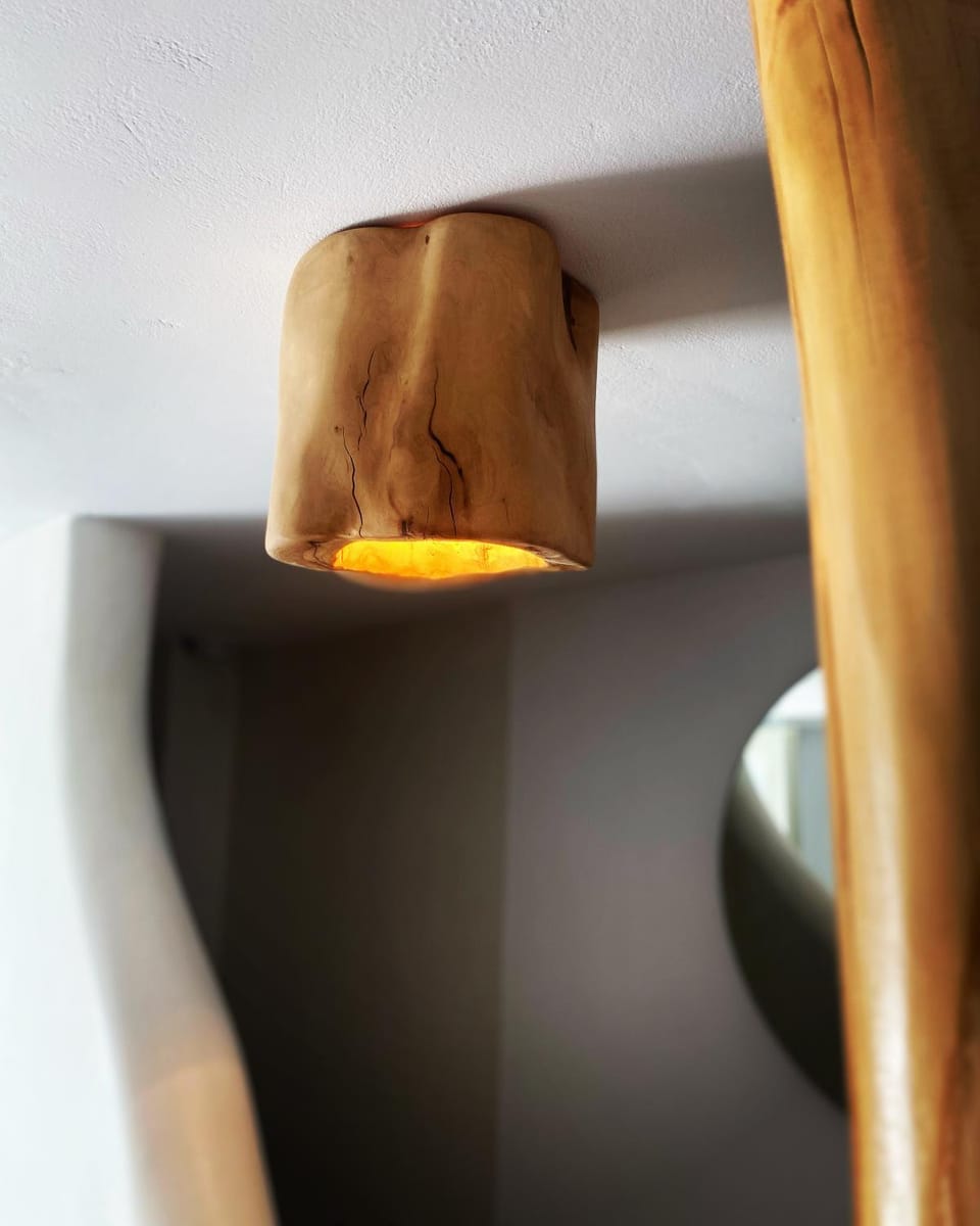 MY Volissos Apartments Apartment in Decentralized Administration of the Aegean