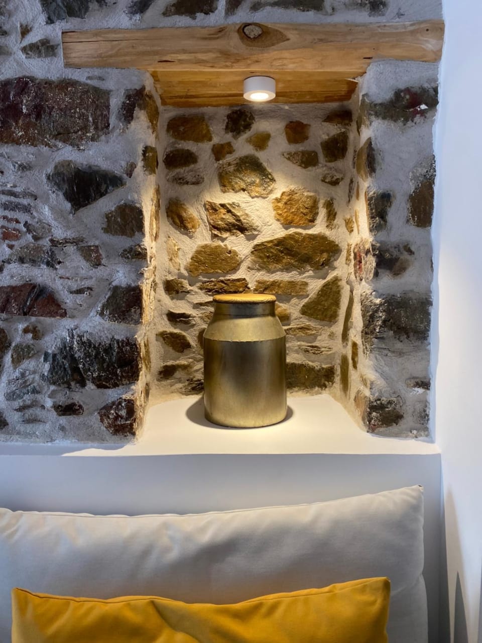 MY Volissos Apartments Apartment in Decentralized Administration of the Aegean