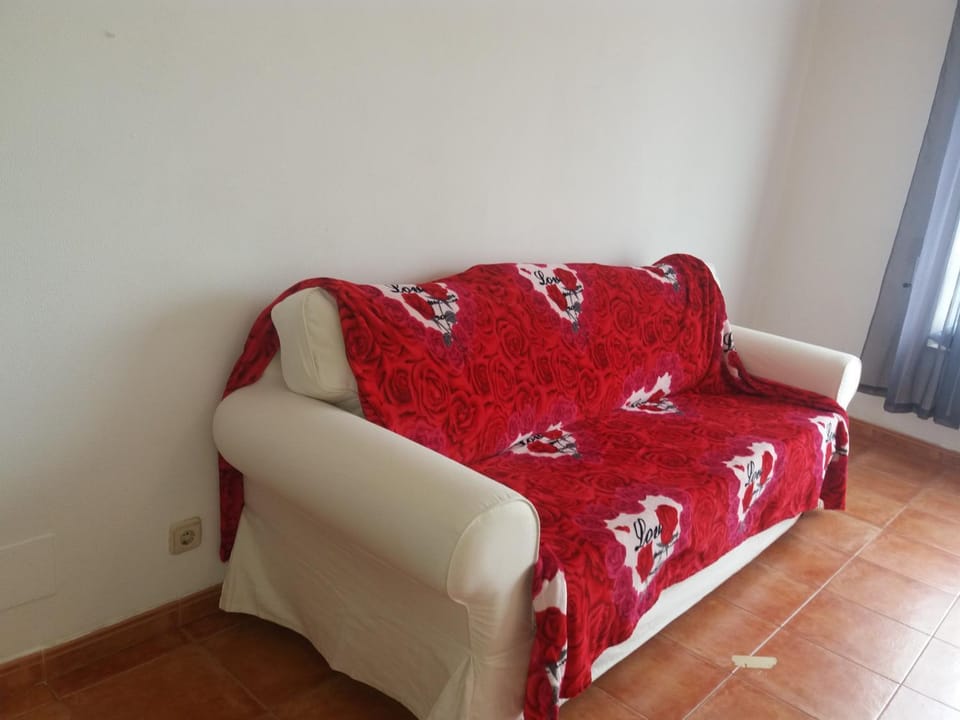 Apartamento TEO Apartment in Galicia