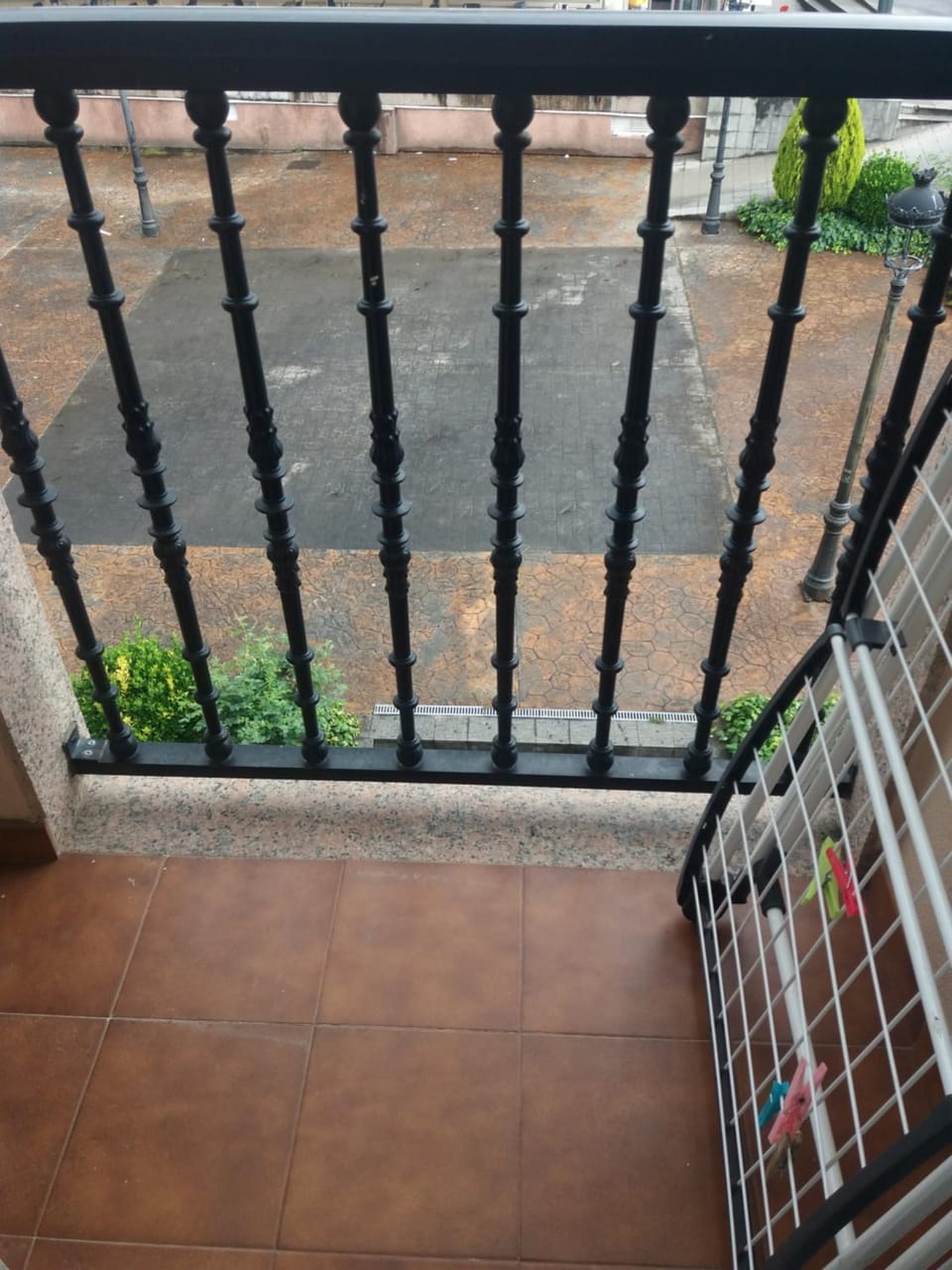 Apartamento TEO Apartment in Galicia