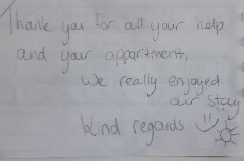 Antea Apartment 3 Apartment in Vlorë