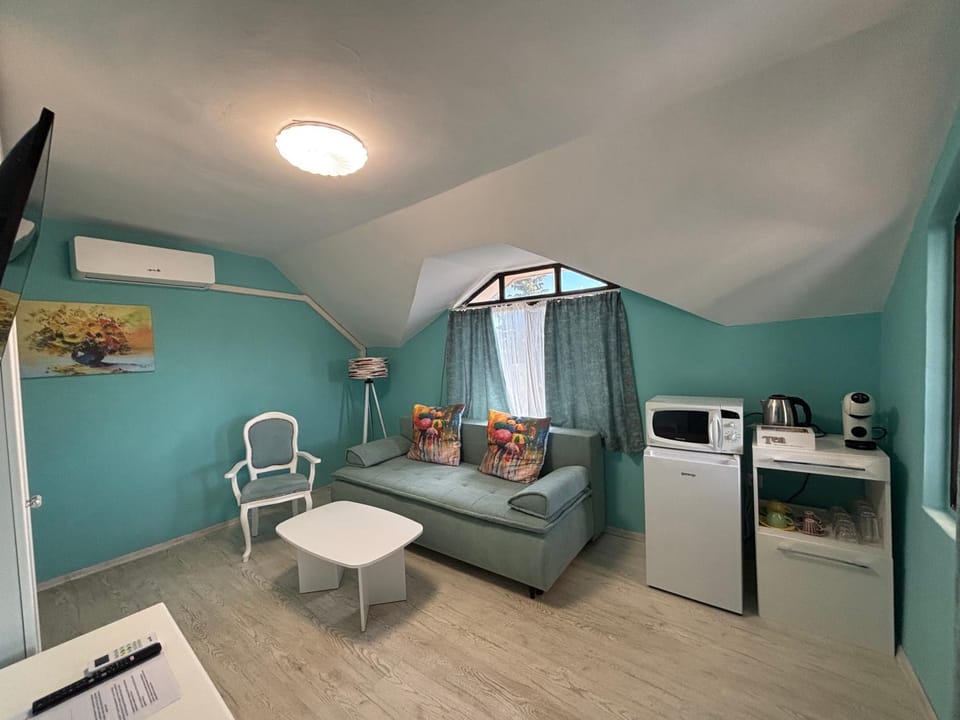 Sozopol Romance Apartments Apartment in Sozopol