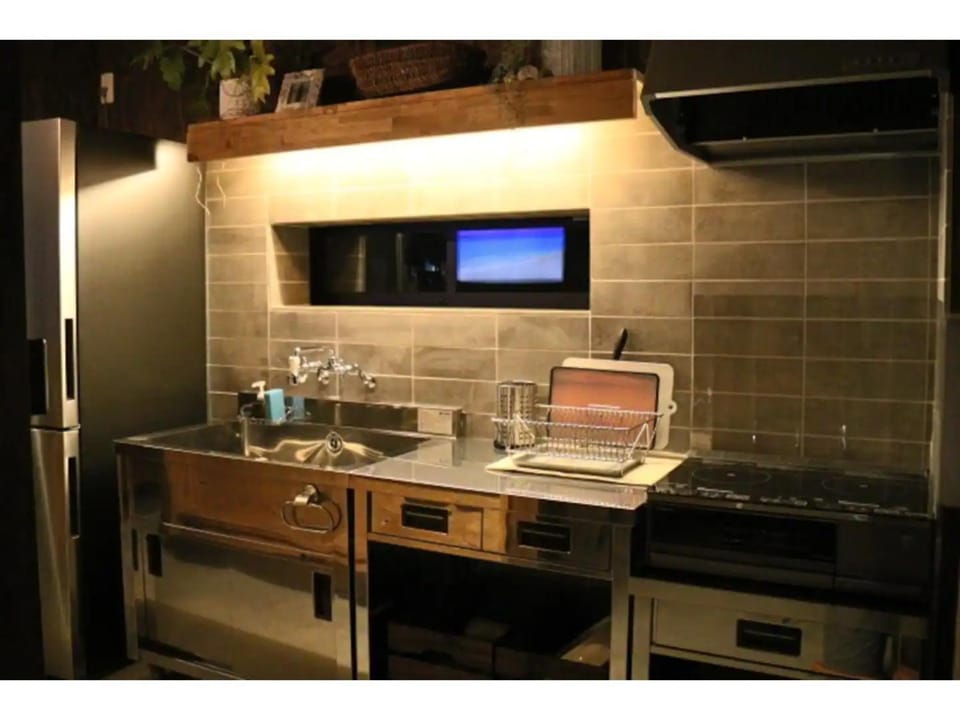 east village torami - Vacation STAY 65943v House in Chiba Prefecture