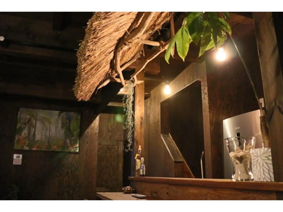 east village torami - Vacation STAY 65943v House in Chiba Prefecture