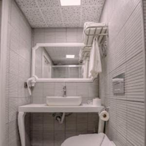PLATINUM OTEL&RESTAURANT Hotel in Bodrum