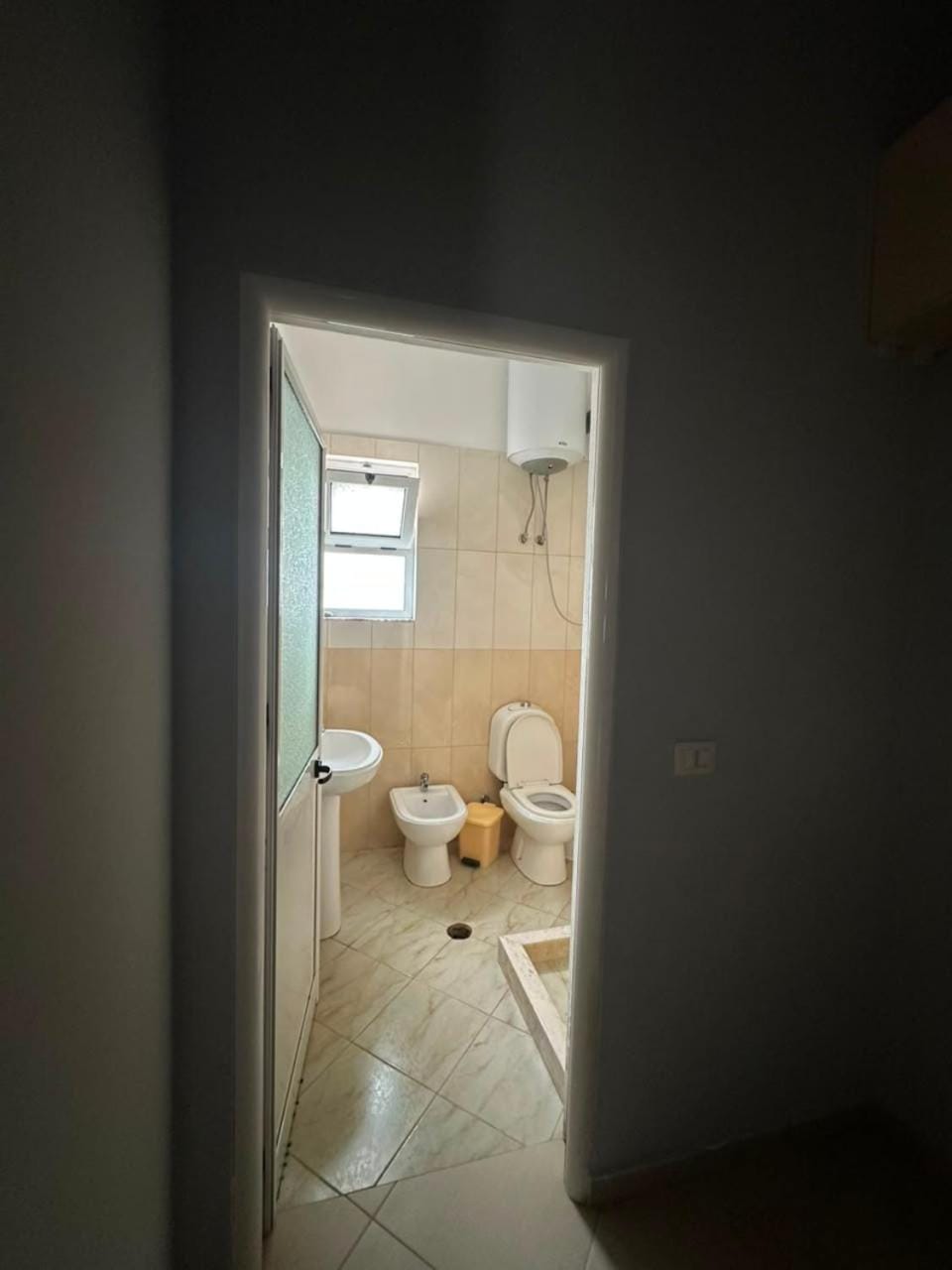 Shower, Toilet, Bathroom, bidet