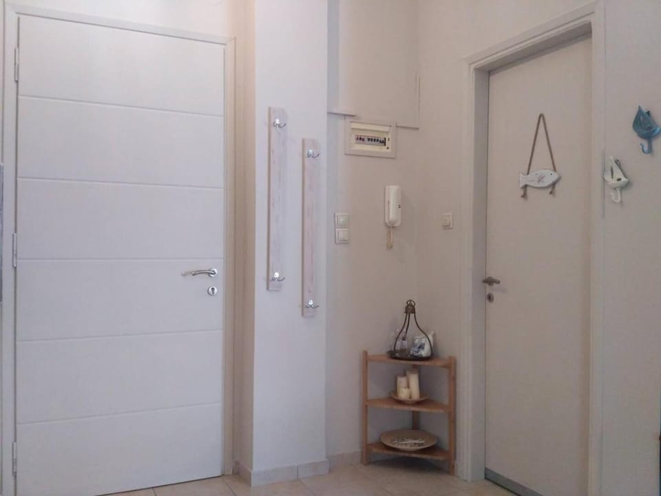 Amelie's Apartments Apartment in Peloponnese, Western Greece and the Ionian