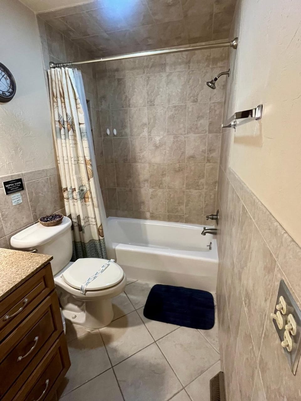 Shower, Toilet, Bathroom, Bath, towels