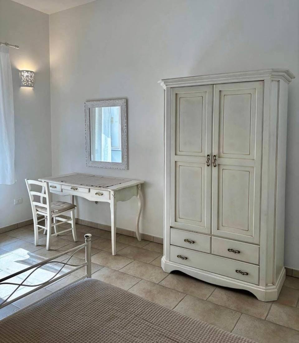 Le Dimore di Corte Madama Bed and Breakfast in Apulia
