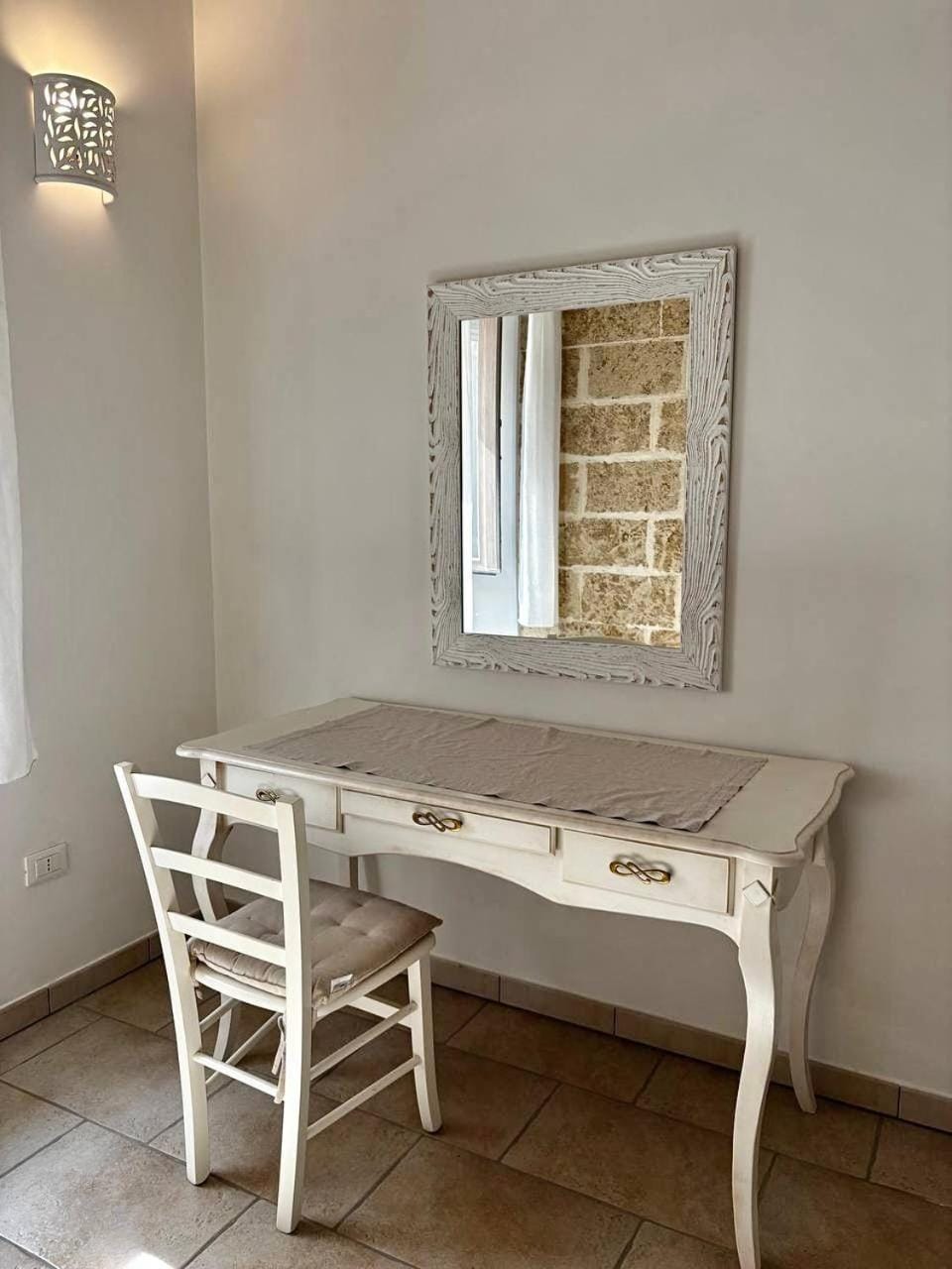 Le Dimore di Corte Madama Bed and Breakfast in Apulia