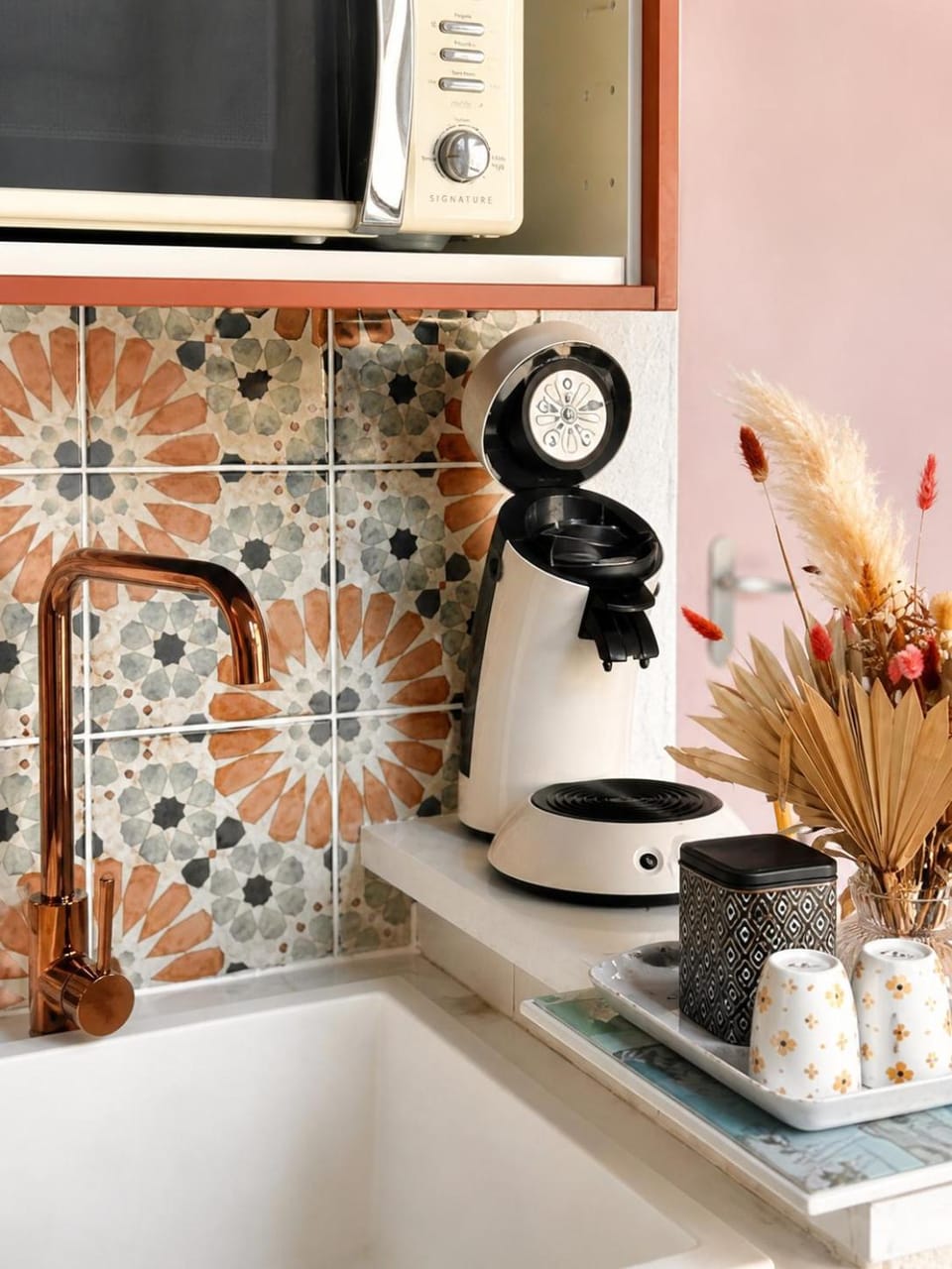 Studio résidence saint loup- particulier Apartment in Agde