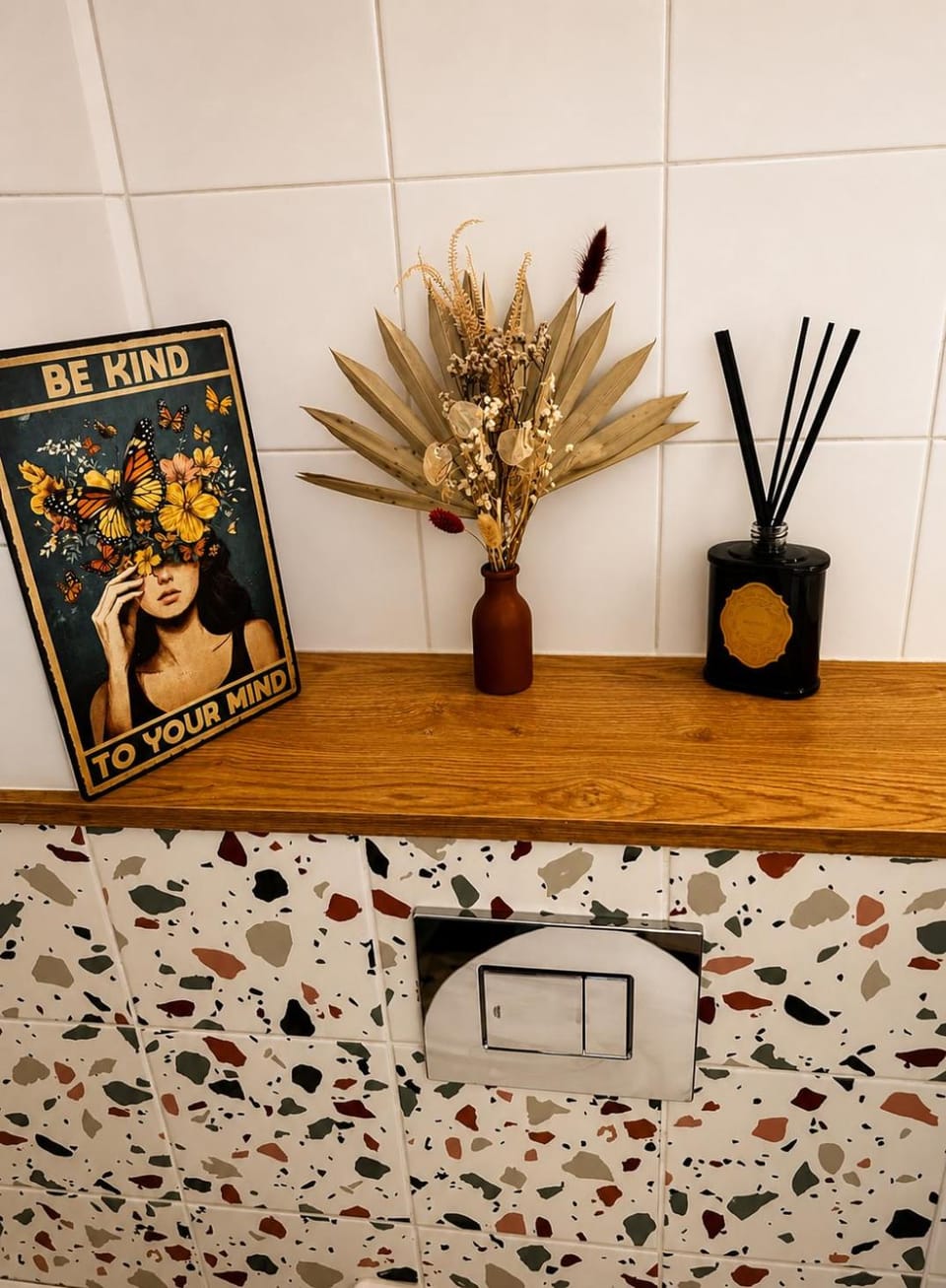 Studio résidence saint loup- particulier Apartment in Agde