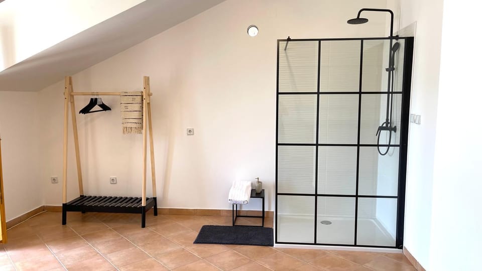 Beach house Evita House in Dubrovnik-Neretva County