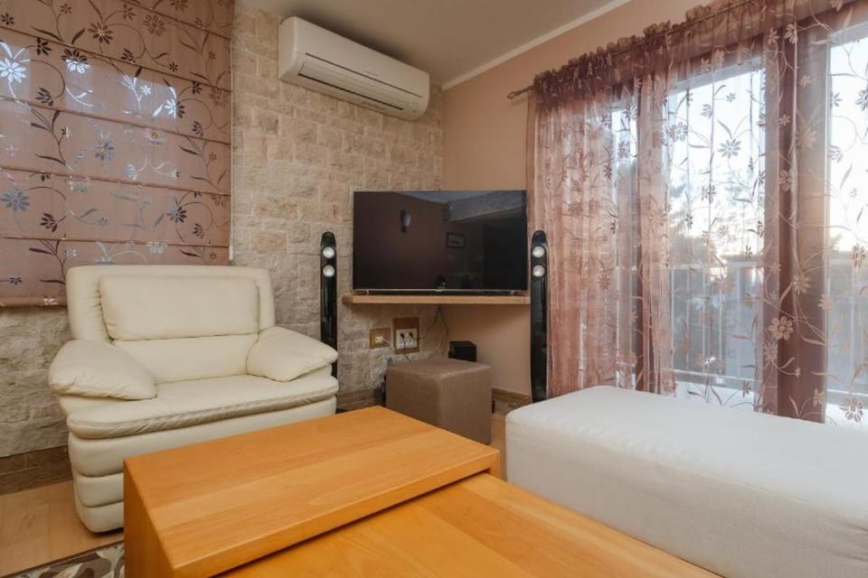 Luxury Apartments near Bačvice beach Apartment in Split