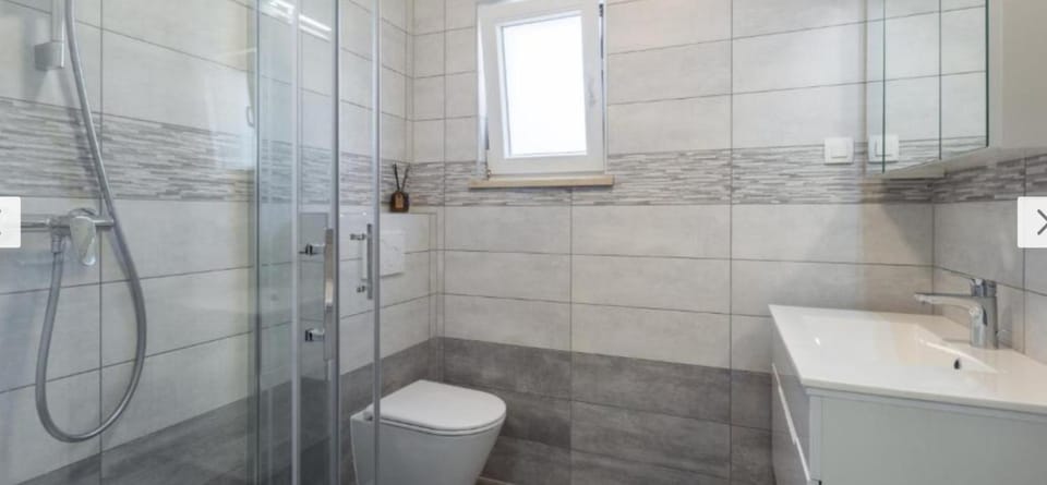 Sara Apartment in Rovinj