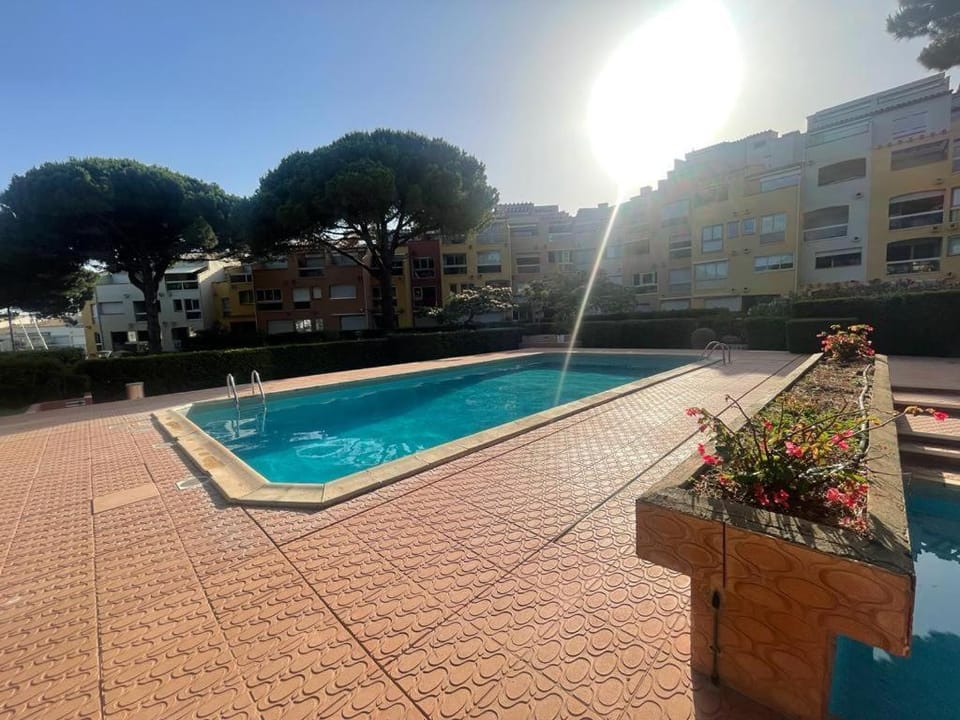 Pool view, Pool view, Swimming pool, Swimming pool, Swimming pool