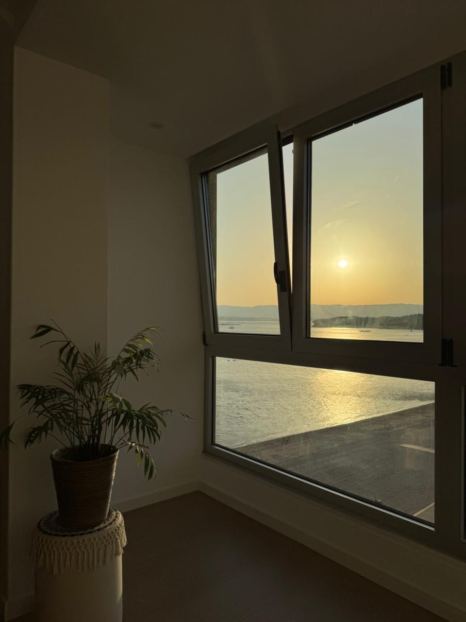 Playa Compostela Apartment in O Salnés