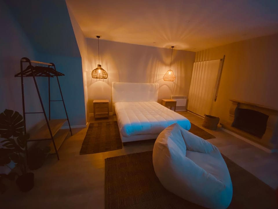 Casa do Sol Apartment in Aveiro