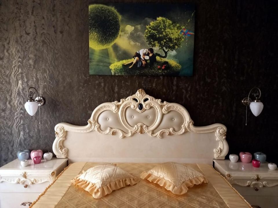 Apartament Rajski-Parking, Taras, FV, Targi Kielce 2km Apartment in Poland