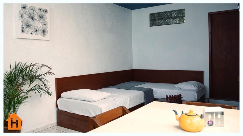 Cozy Apartment close to Andares @serra Apartment in Guadalajara