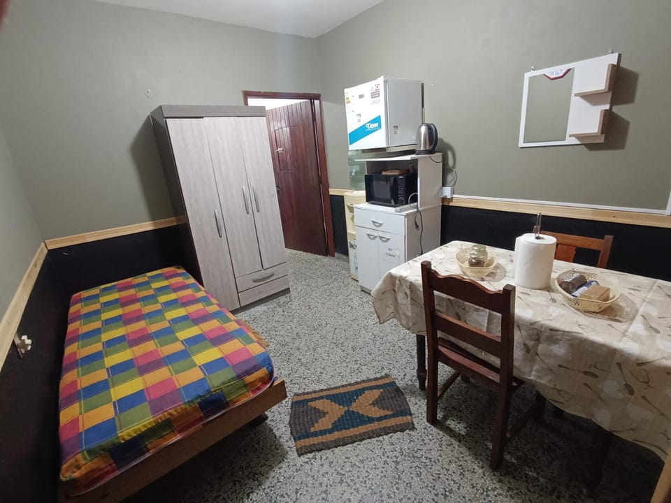 Suculento Apart Vacation rental in Entre Ríos Province, Argentina