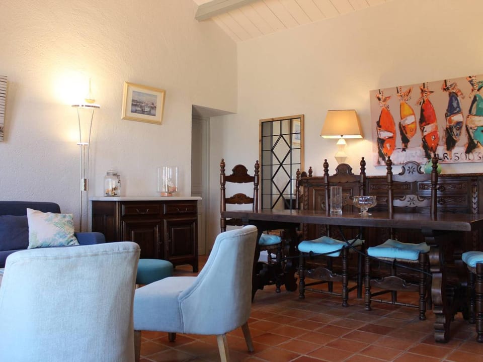 Maison en pierres 6 couchages, jardin clos, parking, proche plage - FR-1-246A-126 House in Nouvelle-Aquitaine