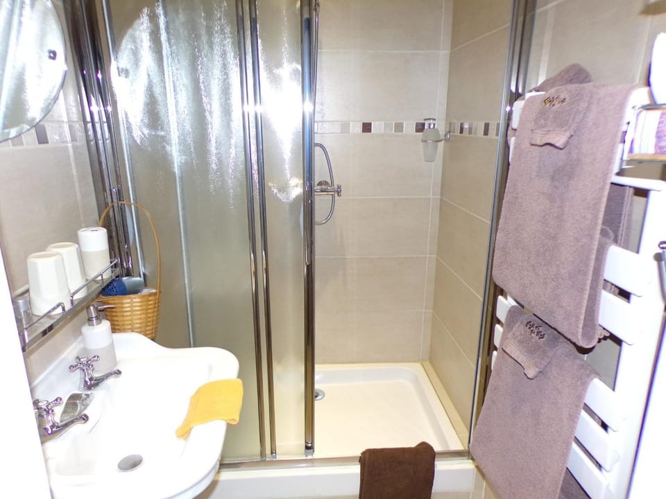 La Tourelle des Echelles Bed and Breakfast in Nouvelle-Aquitaine