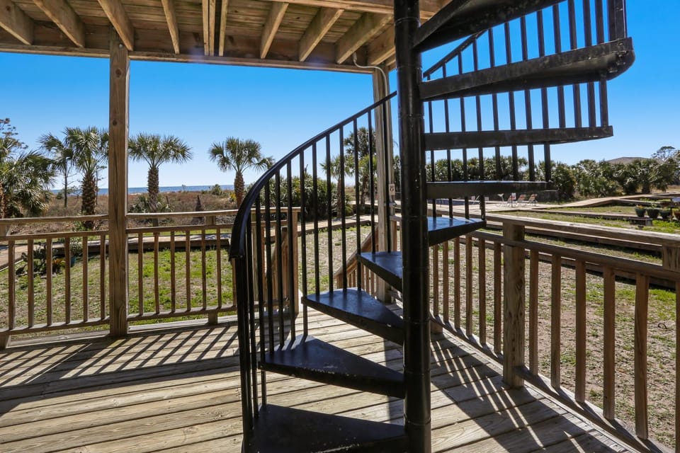 A New Beginning by Pristine Properties Vacation Rentals House in Florida