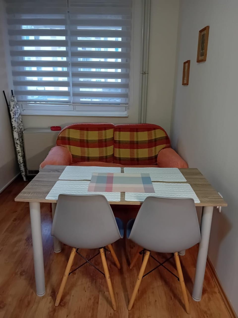 Apartman A-1 Apartment in Serbia