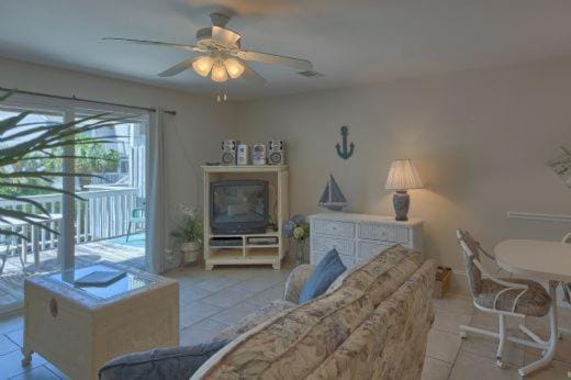 Barrier Dunes 263 - 81 Cape Paradise by Pristine Properties Vacation Rentals House in Florida
