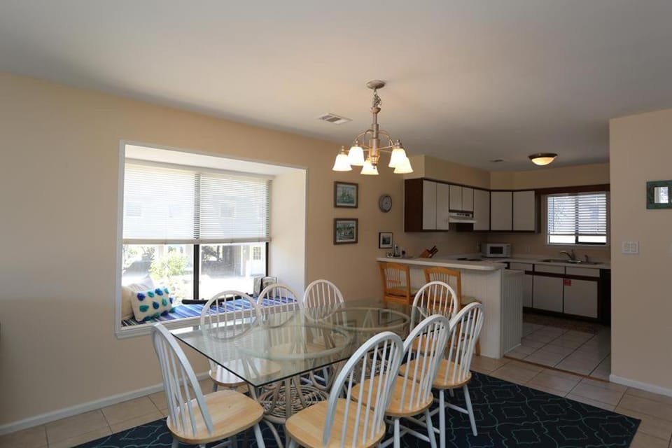 Barrier Dunes 497 - 33 by Pristine Properties Vacation Rentals House in Florida