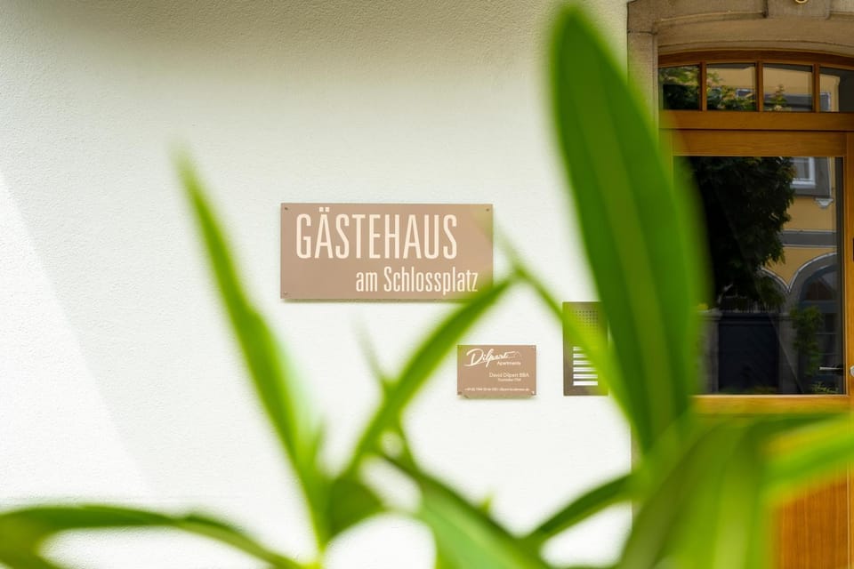 Logo/Certificate/Sign