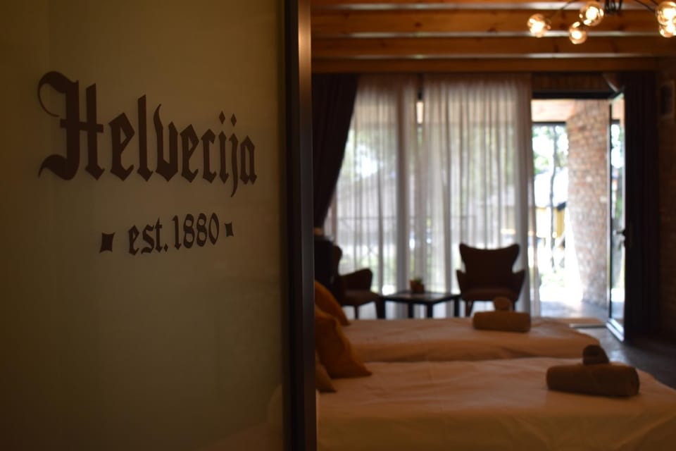 Property building, Balcony/Terrace, Other, Bedroom