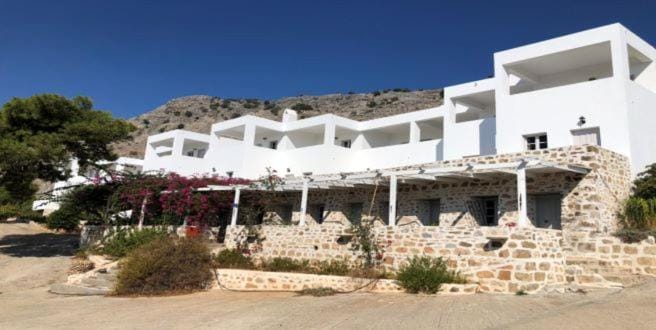 Property building, City view, Sea view